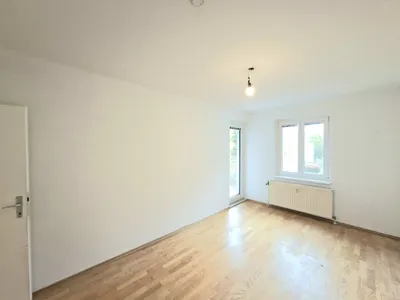3-Zimmer-Wohnung kaufen in Wien – 82,17 m², € 369.900 – Bild 8 von 33