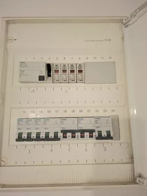 3-Zimmer-Wohnung kaufen in Wien – 82,17 m², € 369.900 – Bild 22 von 33
