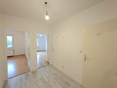 3-Zimmer-Wohnung kaufen in Wien – 82,17 m², € 369.900 – Bild 17 von 33