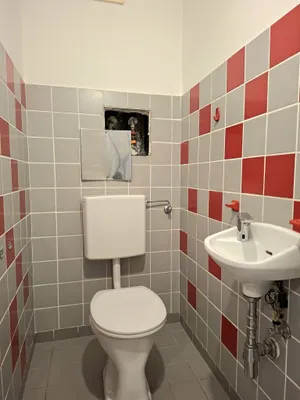 3-Zimmer-Wohnung kaufen in Wien – 82,17 m², € 369.900 – Bild 20 von 33