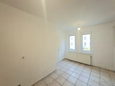 3-Zimmer-Wohnung kaufen in Wien – 82,17 m², € 369.900 – Bild 6 von 33