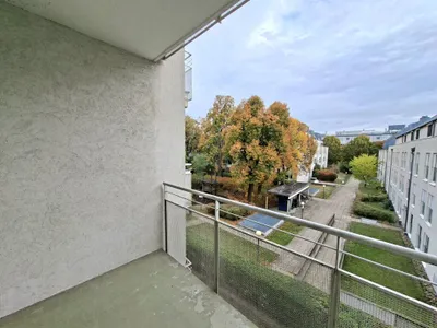 3-Zimmer-Wohnung kaufen in Wien – 82,17 m², € 369.900 – Bild 10 von 33