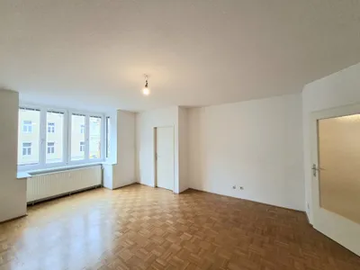 3-Zimmer-Wohnung kaufen in Wien – 82,17 m², € 369.900 – Bild 2 von 33