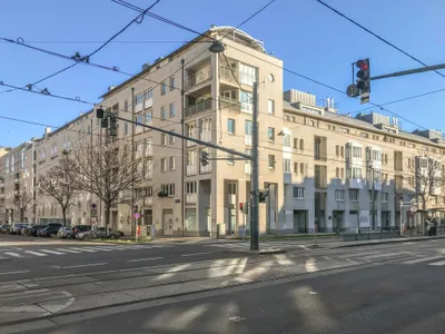 3-Zimmer-Wohnung kaufen in Wien – 82,17 m², € 369.900 – Bild 24 von 33