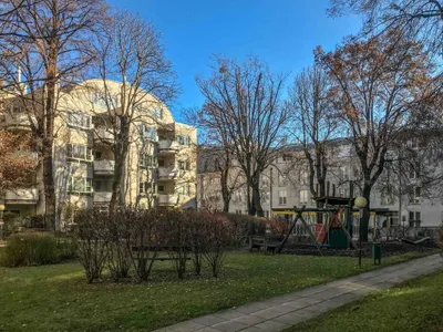 3-Zimmer-Wohnung kaufen in Wien – 82,17 m², € 369.900 – Bild 26 von 33