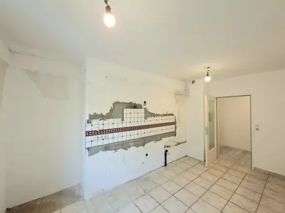 3-Zimmer-Wohnung kaufen in Wien – 82,17 m², € 369.900 – Bild 7 von 33
