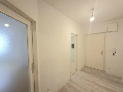 3-Zimmer-Wohnung kaufen in Wien – 82,17 m², € 369.900 – Bild 16 von 33