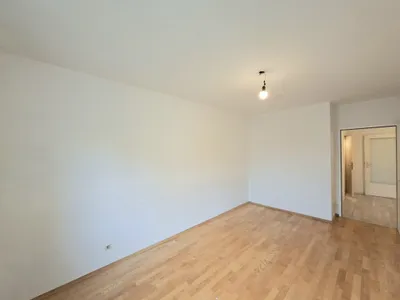 3-Zimmer-Wohnung kaufen in Wien – 82,17 m², € 369.900 – Bild 9 von 33