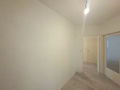 3-Zimmer-Wohnung kaufen in Wien – 82,17 m², € 369.900 – Bild 15 von 33