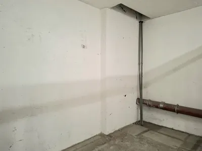 3-Zimmer-Wohnung kaufen in Wien – 82,17 m², € 369.900 – Bild 23 von 33