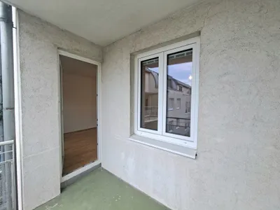 3-Zimmer-Wohnung kaufen in Wien – 82,17 m², € 369.900 – Bild 12 von 33