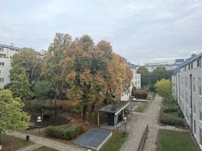 3-Zimmer-Wohnung kaufen in Wien – 82,17 m², € 369.900 – Bild 11 von 33
