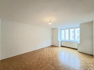 3-Zimmer-Wohnung kaufen in Wien – 82,17 m², € 369.900 – Bild 3 von 33