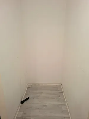 3-Zimmer-Wohnung kaufen in Wien – 82,17 m², € 369.900 – Bild 21 von 33