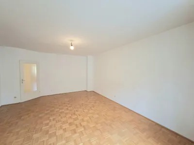 3-Zimmer-Wohnung kaufen in Wien – 82,17 m², € 369.900 – Bild 4 von 33