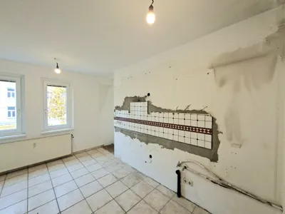 3-Zimmer-Wohnung kaufen in Wien – 82,17 m², € 369.900 – Bild 5 von 33