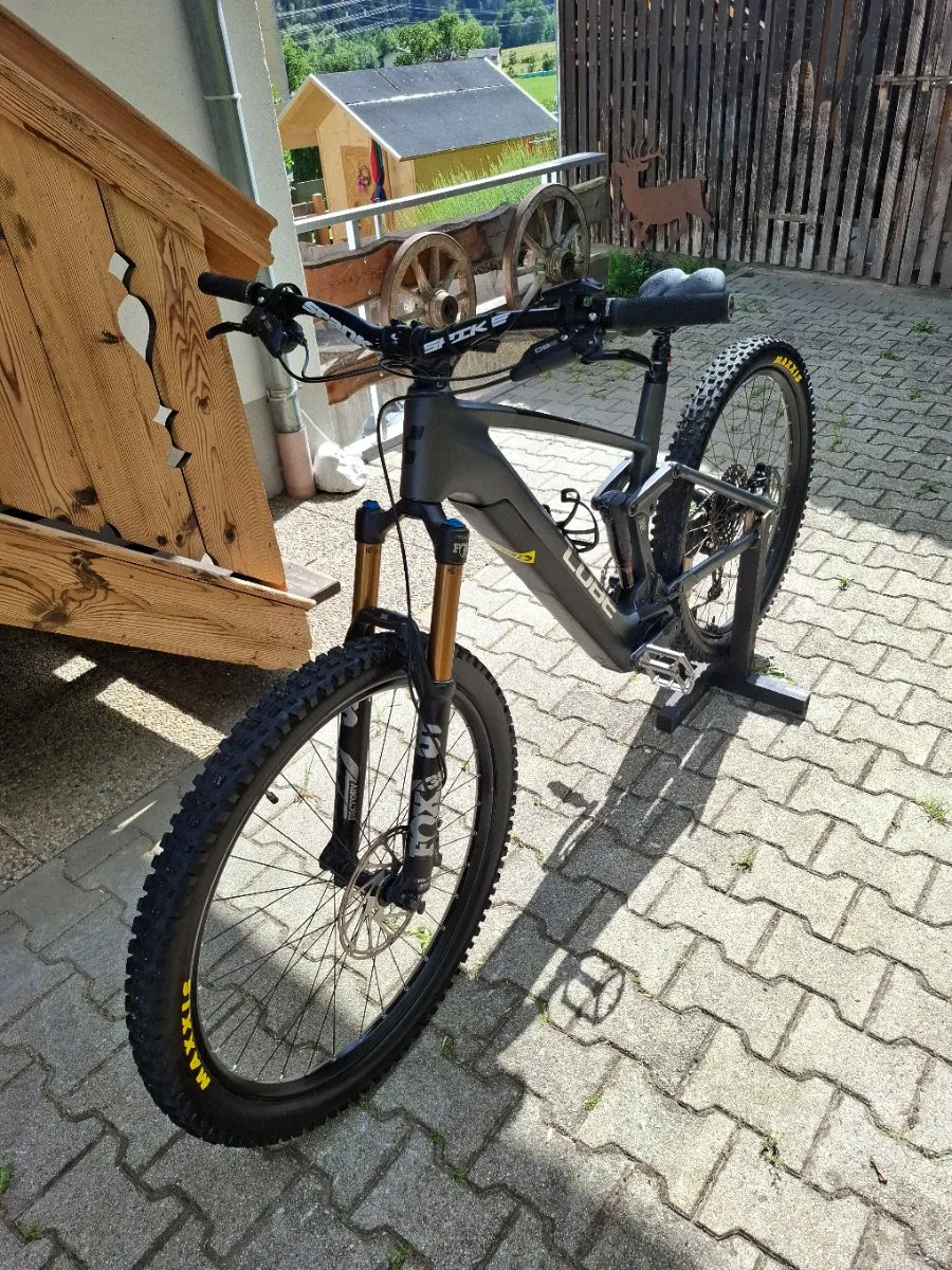 fahrrad damen 28 zoll retro Bella Rondine 28