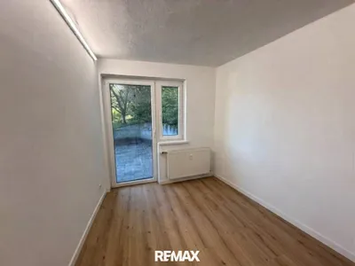 6-Zimmer-Haus kaufen in Grieskirchen – 192 m², € 419.900 – Bild 17 von 27