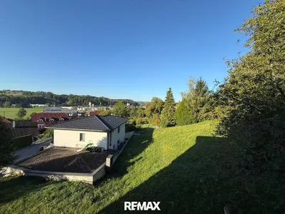 6-Zimmer-Haus kaufen in Grieskirchen – 192 m², € 419.900 – Bild 22 von 27