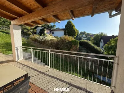 6-Zimmer-Haus kaufen in Grieskirchen – 192 m², € 419.900 – Bild 3 von 27