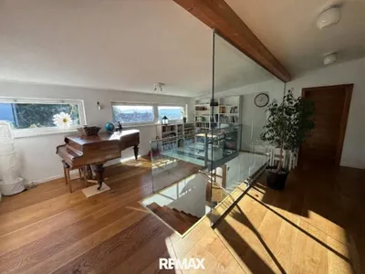 6-Zimmer-Haus kaufen in Grieskirchen – 192 m², € 419.900 – Bild 6 von 27