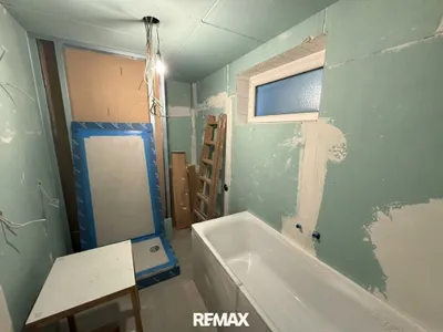 6-Zimmer-Haus kaufen in Grieskirchen – 192 m², € 419.900 – Bild 19 von 27