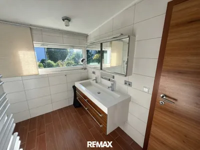 6-Zimmer-Haus kaufen in Grieskirchen – 192 m², € 419.900 – Bild 9 von 27