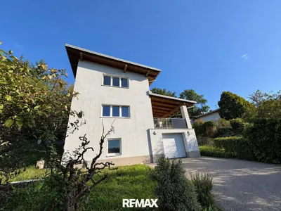 6-Zimmer-Haus kaufen in Grieskirchen – 192 m², € 419.900