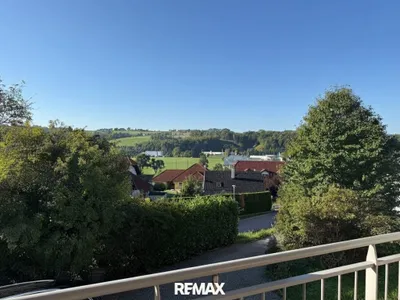6-Zimmer-Haus kaufen in Grieskirchen – 192 m², € 419.900 – Bild 20 von 27