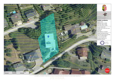 6-Zimmer-Haus kaufen in Grieskirchen – 192 m², € 419.900 – Bild 27 von 27