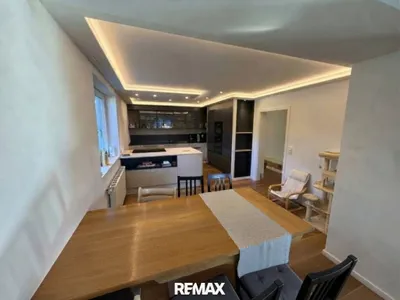 6-Zimmer-Haus kaufen in Grieskirchen – 192 m², € 419.900 – Bild 14 von 27
