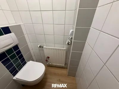 6-Zimmer-Haus kaufen in Grieskirchen – 192 m², € 419.900 – Bild 18 von 27