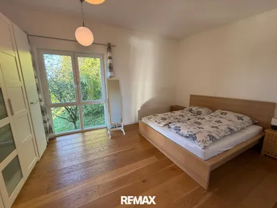 6-Zimmer-Haus kaufen in Grieskirchen – 192 m², € 419.900 – Bild 7 von 27