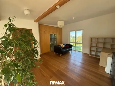 6-Zimmer-Haus kaufen in Grieskirchen – 192 m², € 419.900 – Bild 4 von 27