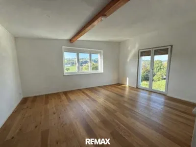 6-Zimmer-Haus kaufen in Grieskirchen – 192 m², € 419.900 – Bild 8 von 27