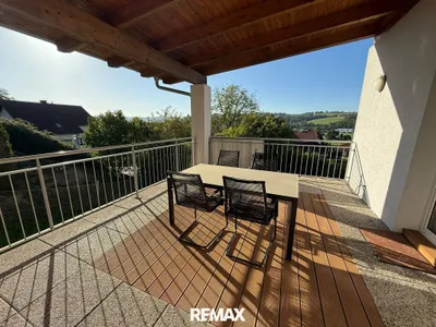 6-Zimmer-Haus kaufen in Grieskirchen – 192 m², € 419.900 – Bild 5 von 27