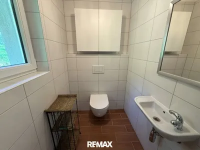 6-Zimmer-Haus kaufen in Grieskirchen – 192 m², € 419.900 – Bild 11 von 27