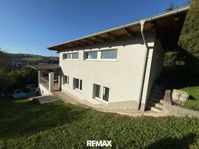 6-Zimmer-Haus kaufen in Grieskirchen – 192 m², € 419.900 – Bild 23 von 27