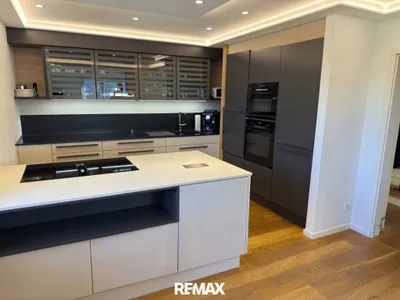 6-Zimmer-Haus kaufen in Grieskirchen – 192 m², € 419.900 – Bild 13 von 27