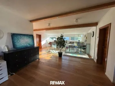 6-Zimmer-Haus kaufen in Grieskirchen – 192 m², € 419.900 – Bild 2 von 27