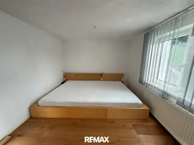 6-Zimmer-Haus kaufen in Grieskirchen – 192 m², € 419.900 – Bild 16 von 27