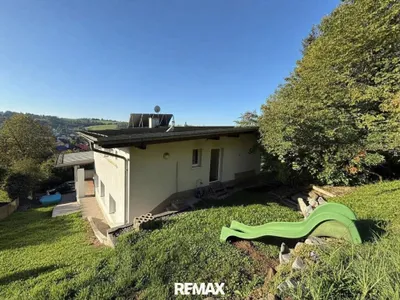 6-Zimmer-Haus kaufen in Grieskirchen – 192 m², € 419.900 – Bild 21 von 27