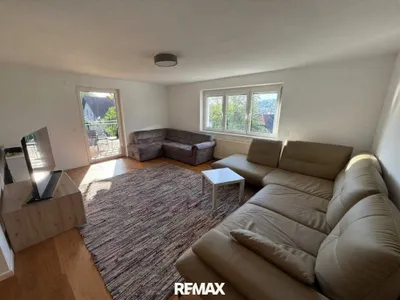 6-Zimmer-Haus kaufen in Grieskirchen – 192 m², € 419.900 – Bild 15 von 27