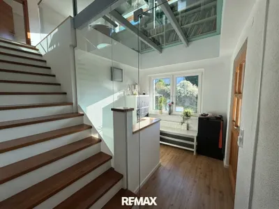6-Zimmer-Haus kaufen in Grieskirchen – 192 m², € 419.900 – Bild 12 von 27