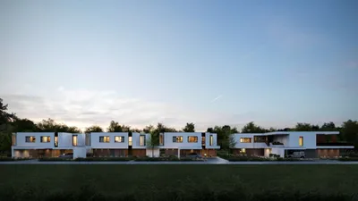 4-Zimmer-Haus kaufen in Graz – 125,32 m², € 669.000 – Bild 6 von 8