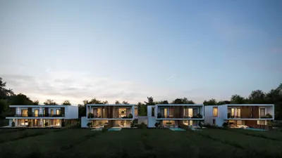 4-Zimmer-Haus kaufen in Graz – 125,32 m², € 669.000 – Bild 7 von 8