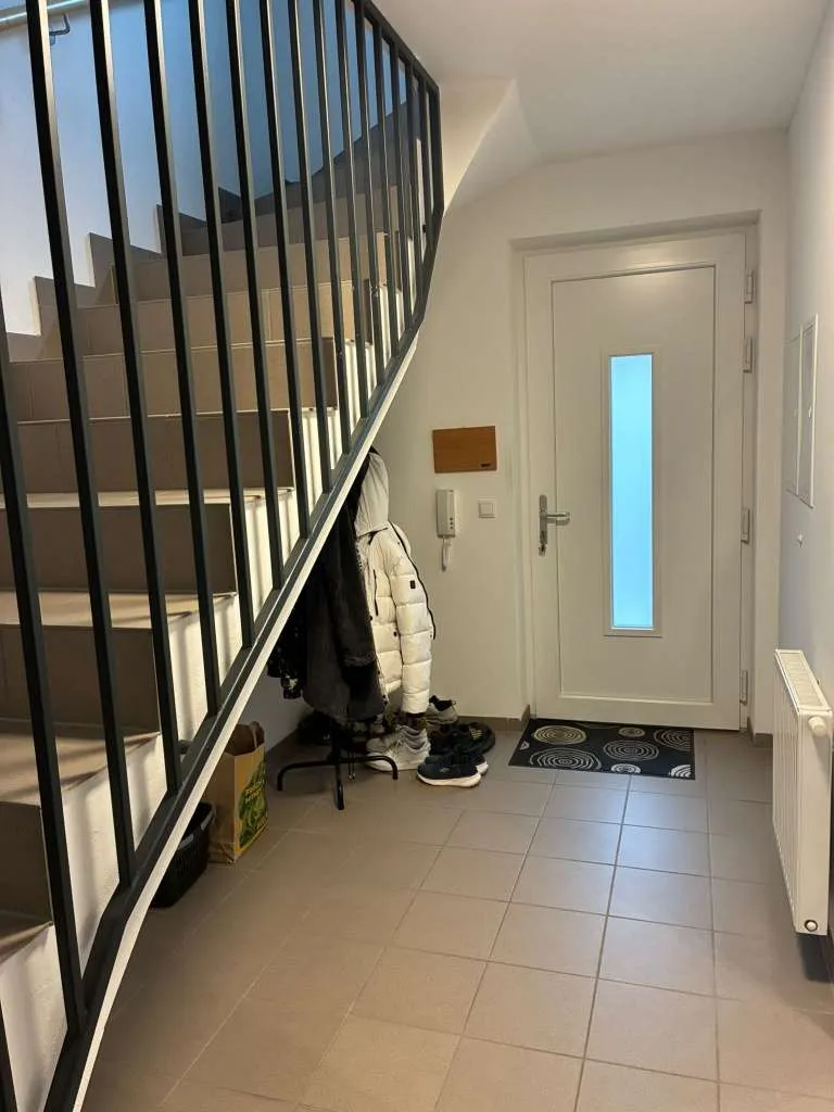 Nachmieter für WAV Wohnung gesucht (ab sofort möglich) - Ansicht 3