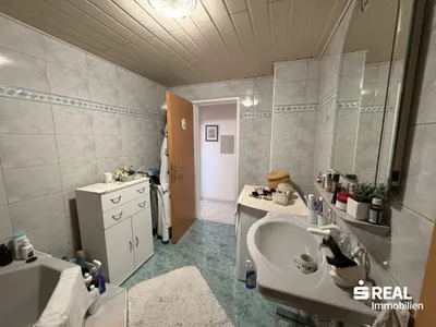 Haus kaufen in Linz Land – 176 m², € 270.000 – Bild 19 von 24