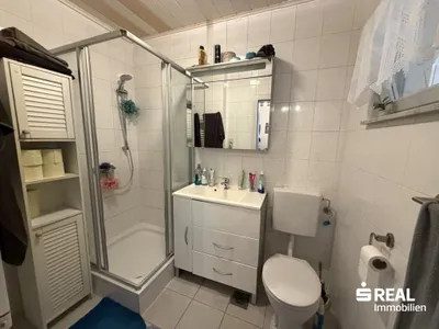 Haus kaufen in Linz Land – 176 m², € 270.000 – Bild 8 von 24