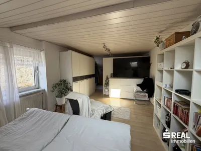 Haus kaufen in Linz Land – 176 m², € 270.000 – Bild 14 von 24